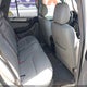 JTEZU14R968060701 2006 Toyota 4Runner Sr5 V6 auction photo thumbnail 8