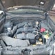 JF2SJAGC1EH453971 2014 Subaru Forester 2.5I Premium auction photo thumbnail 10