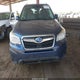JF2SJAGC1EH453971 2014 Subaru Forester 2.5I Premium auction photo thumbnail 12