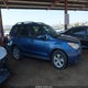 JF2SJAGC1EH453971 2014 Subaru Forester 2.5I Premium auction photo thumbnail 13