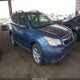 JF2SJAGC1EH453971 2014 Subaru Forester 2.5I Premium auction photo thumbnail 1