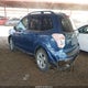 JF2SJAGC1EH453971 2014 Subaru Forester 2.5I Premium auction photo thumbnail 3
