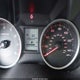 JF2SJAGC1EH453971 2014 Subaru Forester 2.5I Premium auction photo thumbnail 7