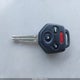 JF2SJAGC1EH453971 2014 Subaru Forester 2.5I Premium auction photo thumbnail 11