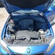 WBA1F5C51EV256338 2014 BMW 228I auction photo thumbnail 10