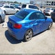 WBA1F5C51EV256338 2014 BMW 228I auction photo thumbnail 4