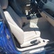 WBA1F5C51EV256338 2014 BMW 228I auction photo thumbnail 5