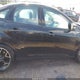 1FADP3F22EL275033 2014 Ford Focus Se auction photo thumbnail 13