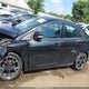 1FADP3F22EL275033 2014 Ford Focus Se auction photo thumbnail 14