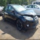 1FADP3F22EL275033 2014 Ford Focus Se auction photo thumbnail 1