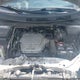 5FNRL5H91EB079475 2014 Honda Odyssey Touring/Touring Elite auction photo thumbnail 10
