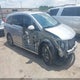 5FNRL5H91EB079475 2014 Honda Odyssey Touring/Touring Elite auction photo thumbnail 1
