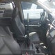 5FNRL5H91EB079475 2014 Honda Odyssey Touring/Touring Elite auction photo thumbnail 5
