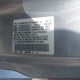5FNRL5H91EB079475 2014 Honda Odyssey Touring/Touring Elite auction photo thumbnail 9