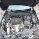 2HGFE2F57RH506140 2024 Honda Civic Sport auction photo thumbnail 10