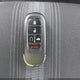 2HGFE2F57RH506140 2024 Honda Civic Sport auction photo thumbnail 11