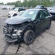 2HGFE2F57RH506140 2024 Honda Civic Sport auction photo thumbnail 2
