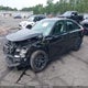 2HGFE2F57RH506140 2024 Honda Civic Sport auction photo thumbnail 6