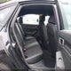 2HGFE2F57RH506140 2024 Honda Civic Sport auction photo thumbnail 8