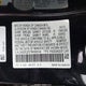 2HGFE2F57RH506140 2024 Honda Civic Sport auction photo thumbnail 9