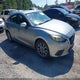 JM1BM1U71G1332902 2016 Mazda Mazda3 I Sport auction photo thumbnail 1