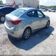 JM1BM1U71G1332902 2016 Mazda Mazda3 I Sport auction photo thumbnail 4