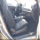 JM1BM1U71G1332902 2016 Mazda Mazda3 I Sport auction photo thumbnail 5