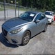 JM1BM1U71G1332902 2016 Mazda Mazda3 I Sport auction photo thumbnail 6