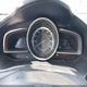 JM1BM1U71G1332902 2016 Mazda Mazda3 I Sport auction photo thumbnail 7