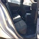 JM1BM1U71G1332902 2016 Mazda Mazda3 I Sport auction photo thumbnail 8