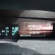 JTDKN3DU8C5382763 2012 Toyota Prius Two auction photo thumbnail 16