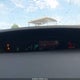 JTDKN3DU8C5382763 2012 Toyota Prius Two auction photo thumbnail 7