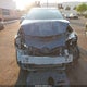 JTDKN3DU8C5382763 2012 Toyota Prius Two auction photo thumbnail 13