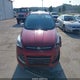 1FMCU0GX3GUB93974 2016 Ford Escape Se auction photo thumbnail 12