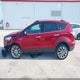 1FMCU0GX3GUB93974 2016 Ford Escape Se auction photo thumbnail 14