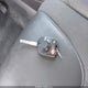 1FMCU0GX3GUB93974 2016 Ford Escape Se auction photo thumbnail 11