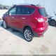 1FMCU0GX3GUB93974 2016 Ford Escape Se auction photo thumbnail 3