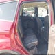 1FMCU0GX3GUB93974 2016 Ford Escape Se auction photo thumbnail 8