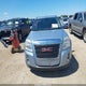 2GKALMEK3F6192239 2015 GMC Terrain Sle-1 auction photo thumbnail 12