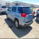 2GKALMEK3F6192239 2015 GMC Terrain Sle-1 auction photo thumbnail 3