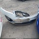 5XYPKDA52GG123605 2016 Kia Sorento 3.3L Sx auction photo thumbnail 12