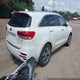5XYPKDA52GG123605 2016 Kia Sorento 3.3L Sx auction photo thumbnail 4