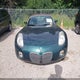 1G2MB35B17Y141506 2007 Pontiac Solstice auction photo thumbnail 13