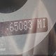 1G2MB35B17Y141506 2007 Pontiac Solstice auction photo thumbnail 16