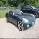 1G2MB35B17Y141506 2007 Pontiac Solstice auction photo thumbnail 1