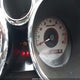 1G2MB35B17Y141506 2007 Pontiac Solstice auction photo thumbnail 7