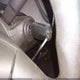 2GNALBEK5D1140967 2013 Chevrolet Equinox Ls auction photo thumbnail 11