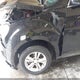 2GNALBEK5D1140967 2013 Chevrolet Equinox Ls auction photo thumbnail 6