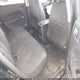 2GNALBEK5D1140967 2013 Chevrolet Equinox Ls auction photo thumbnail 8