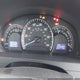 4T4BF1FK0CR266607 2012 Toyota Camry Le auction photo thumbnail 7